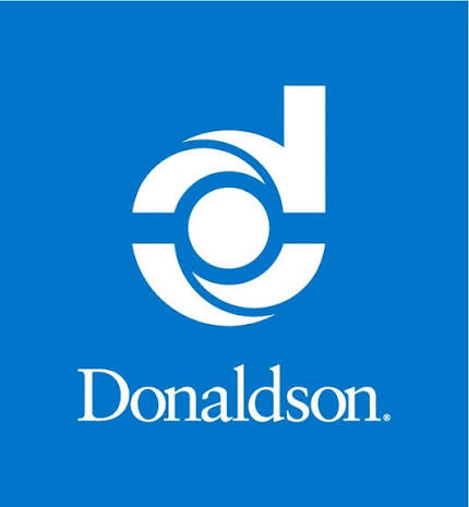 Filtri Donaldson