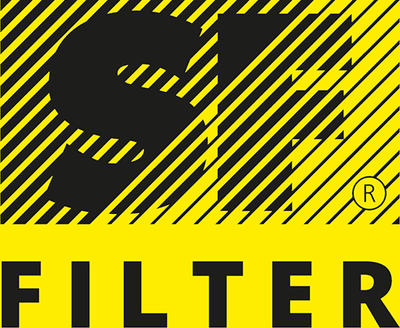 Filtri SF