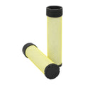 Filtro SL83134