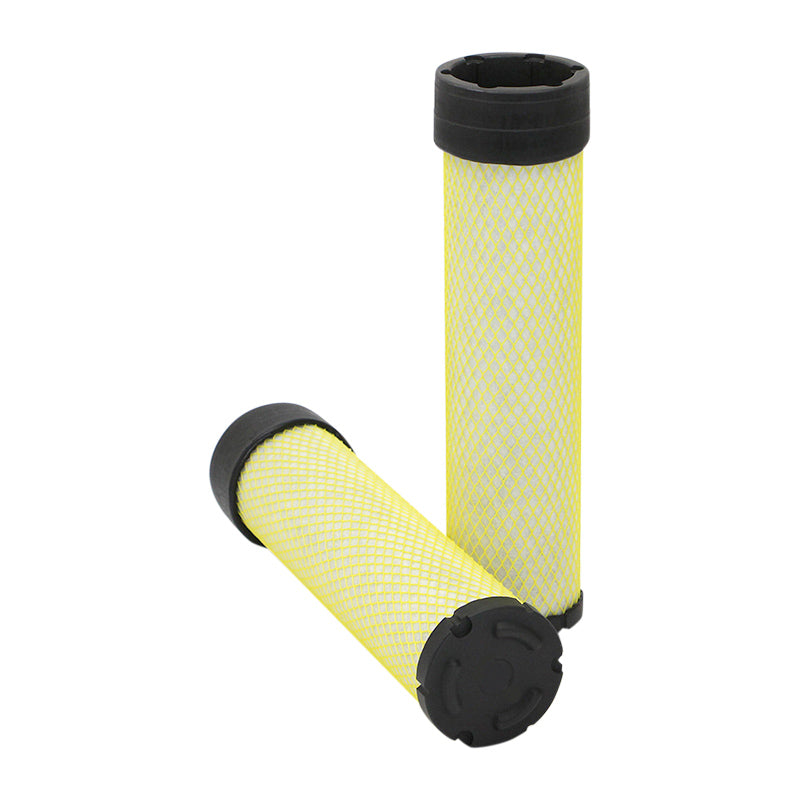 Filtro SL83134