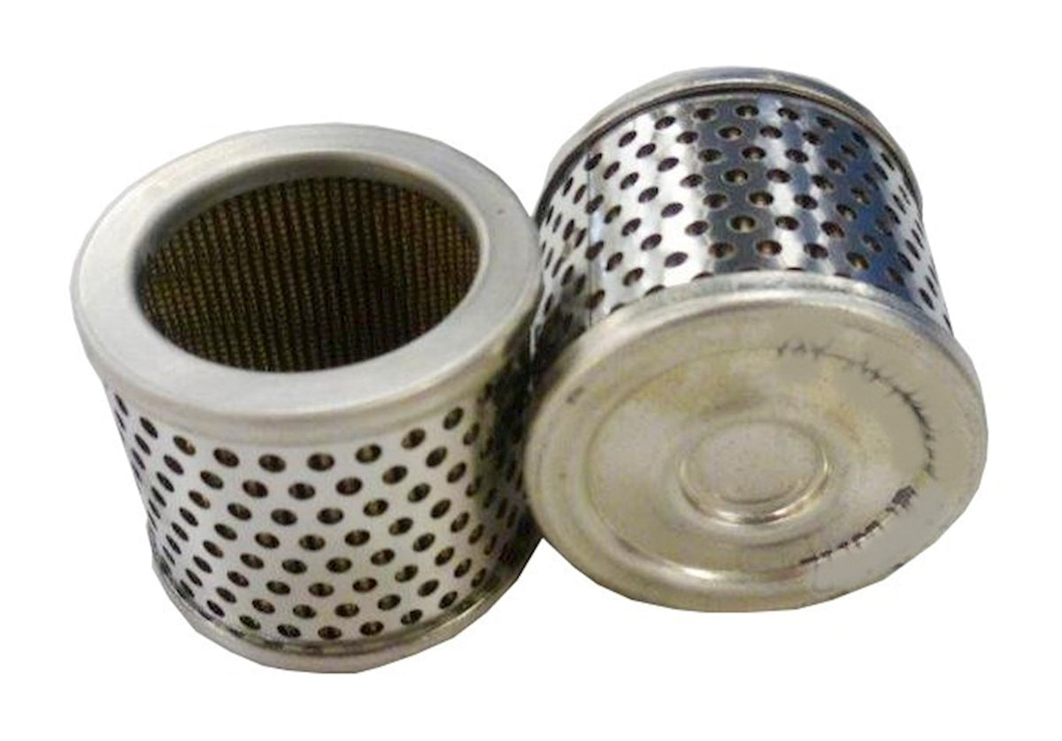 Filtro HY2799