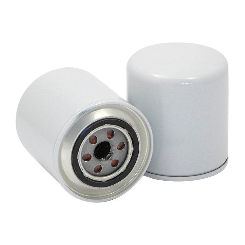 Filtro SP96074