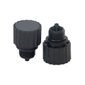 Filtro SBL10886