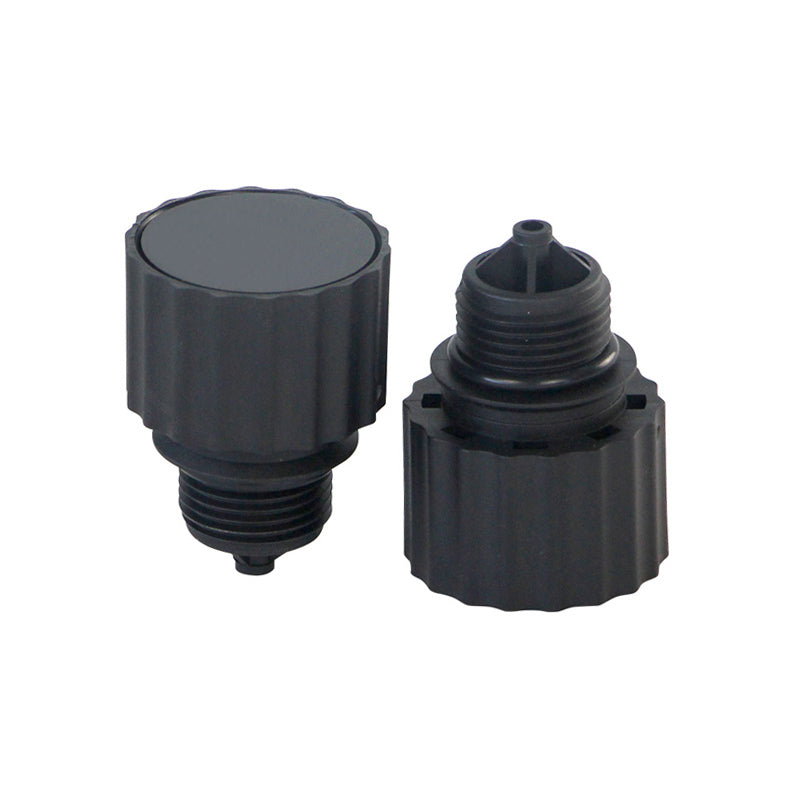 Filtro SBL10886