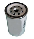 Filtro SK48614