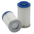 Filtro SL81263
