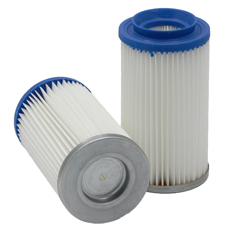 Filtro SL81263