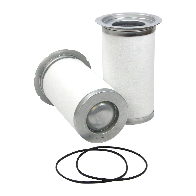 Filtro SAO53904
