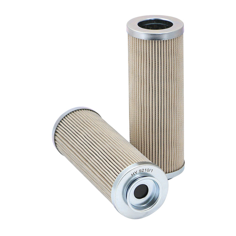 Filtro HY9210/1