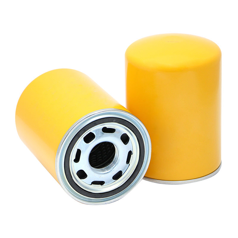 Filtro SPH18089