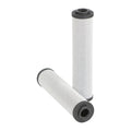 Filtro HY90714