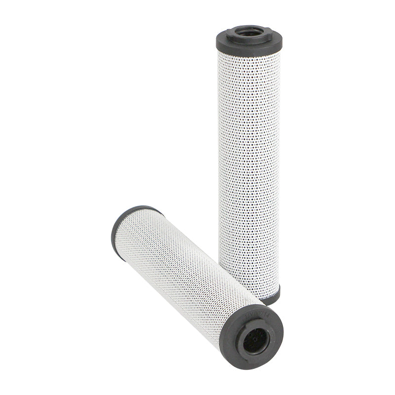 Filtro HY90714