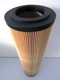 Filtro HY18187