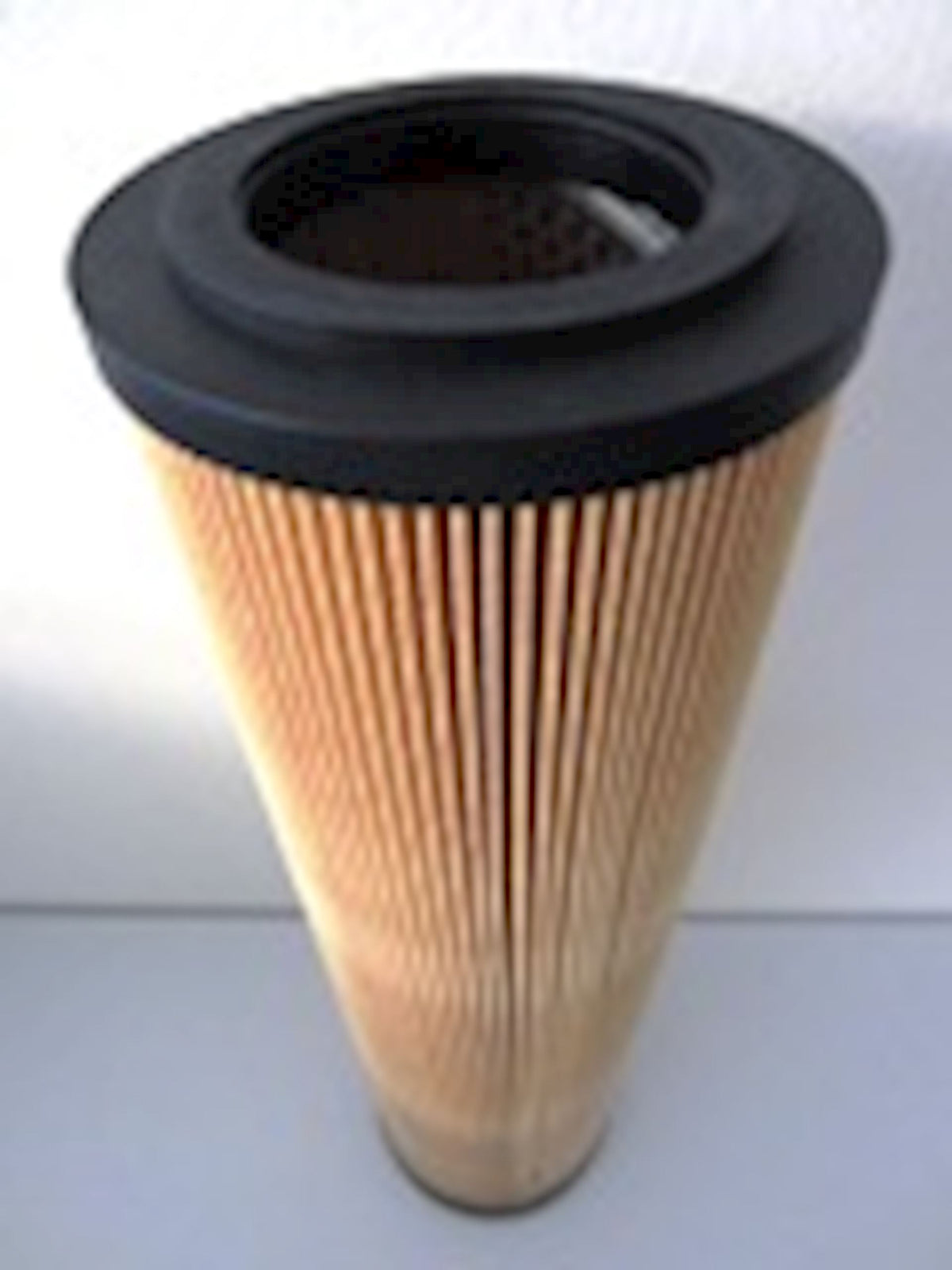 Filtro HY18187