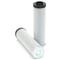 Filtro HY90790