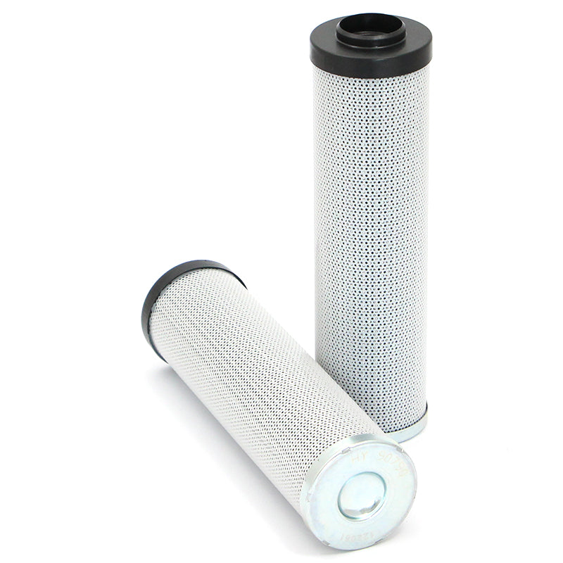 Filtro HY90790