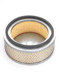 Filtro SL8561