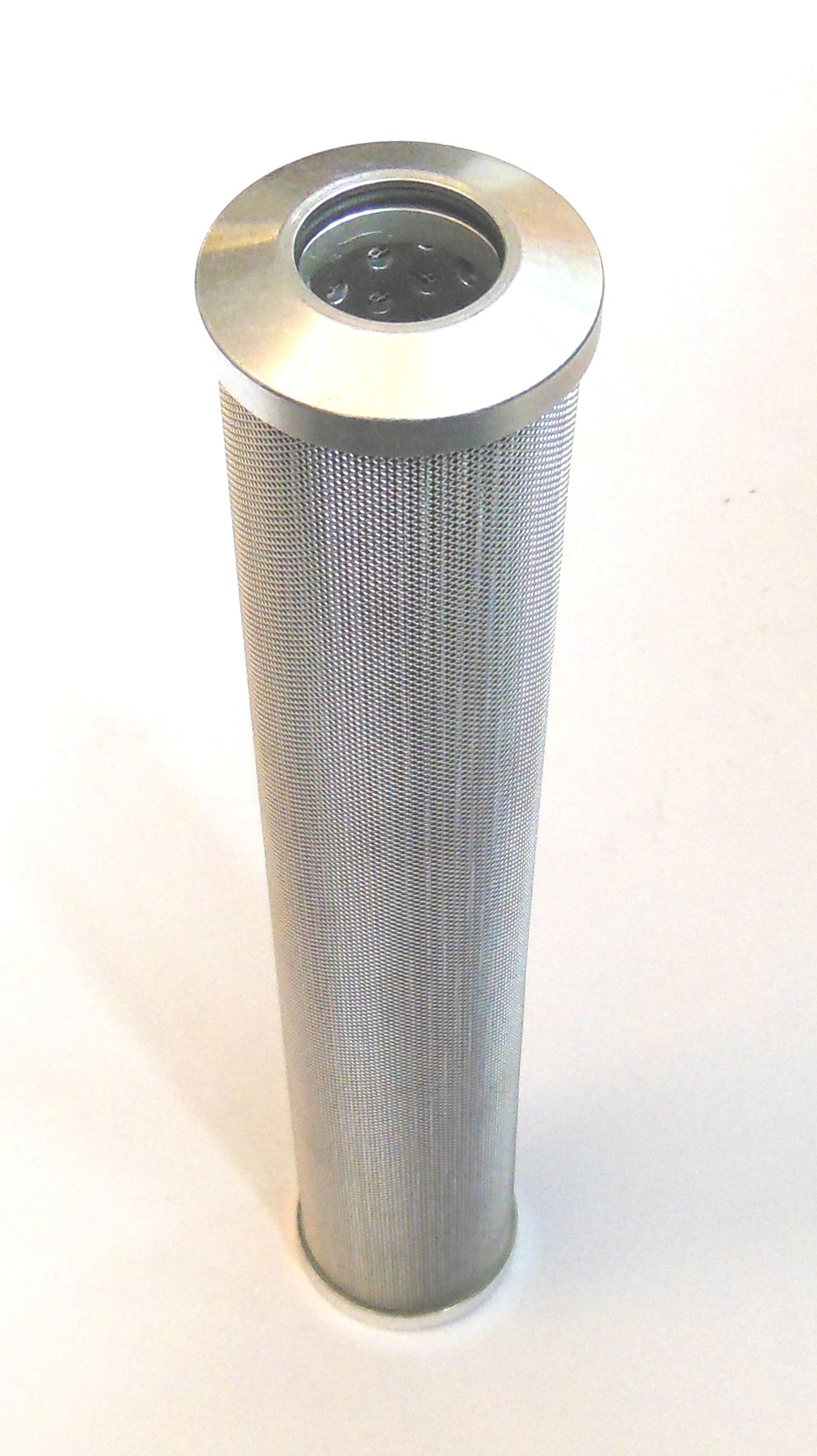 Filtro HY18956
