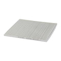 Filtro KLI21458