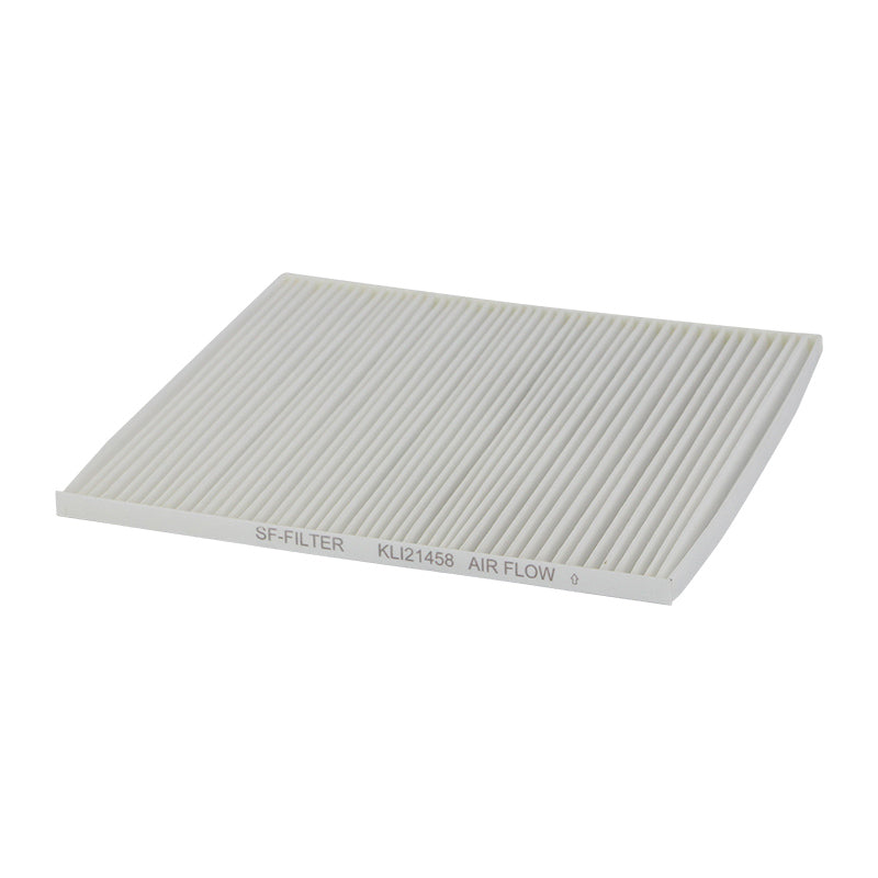 Filtro KLI21458