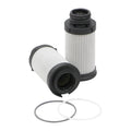 Filtro HY80066