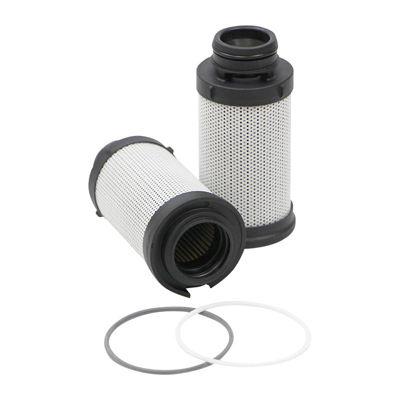 Filtro HY80066