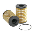 Filtro SK3140/1