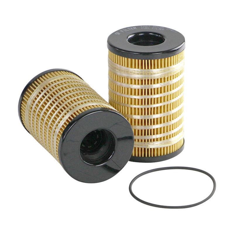 Filtro SK3140/1
