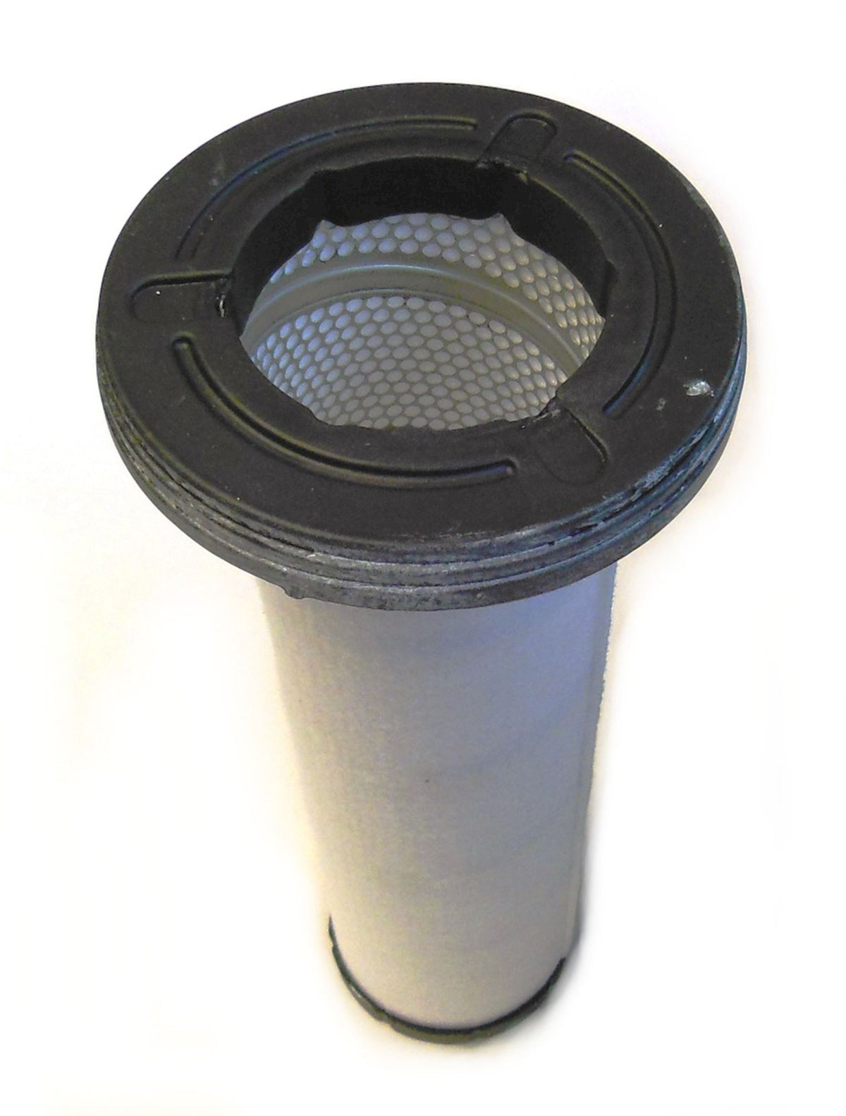 Filtro SL81623
