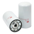 Filtro SK3057