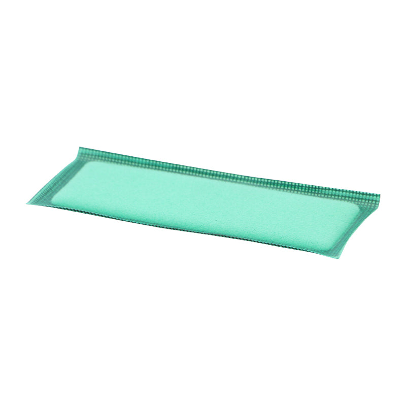 Filtro SL1536