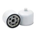 Filtro SK3577