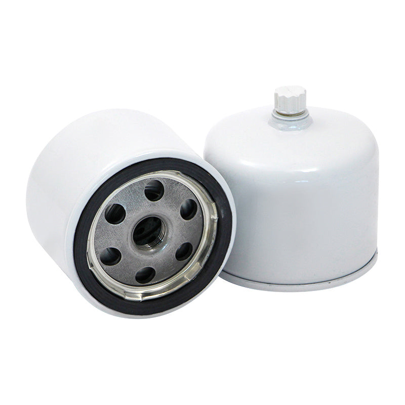 Filtro SK3577