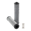 Filtro HY90405