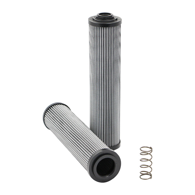 Filtro HY90405
