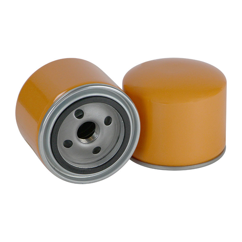 Filtro SPH94069