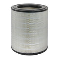 Filtro SL8997