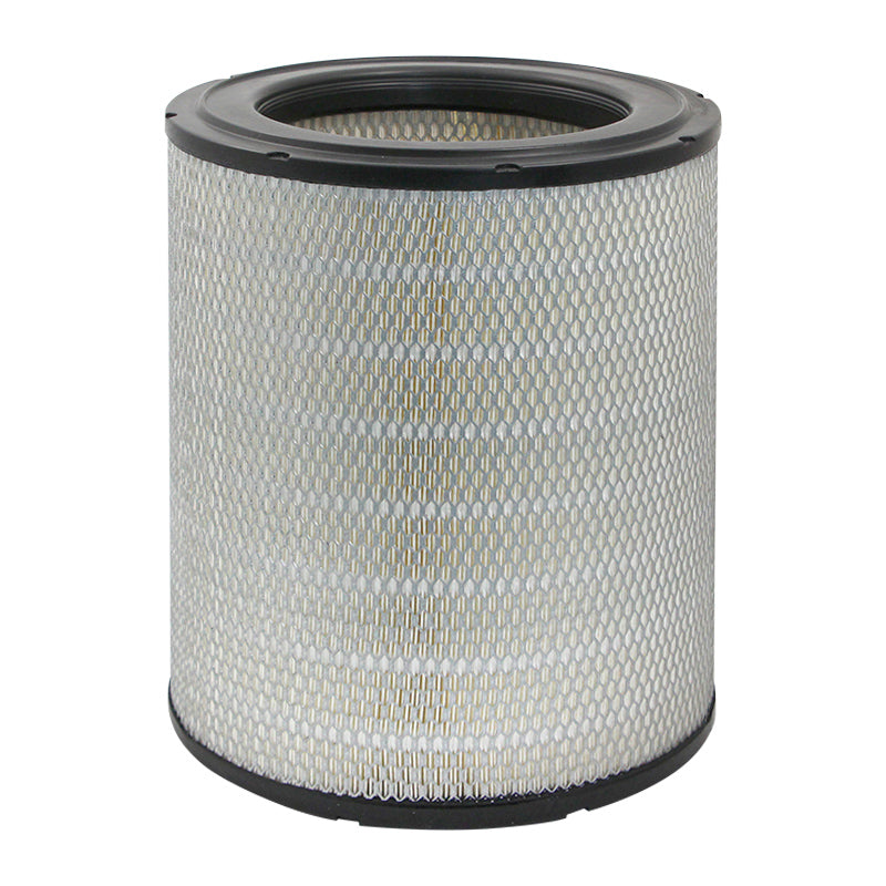 Filtro SL8997