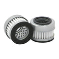 Filtro SBL88009