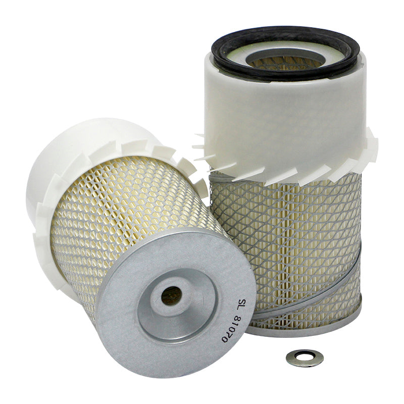 Filtro SL81070