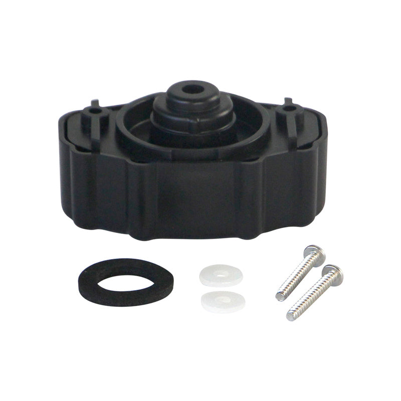 Filtro STB5024