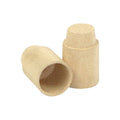 Filtro HY80105