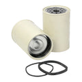 Filtro SK48723