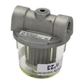 Filtro SLH89029