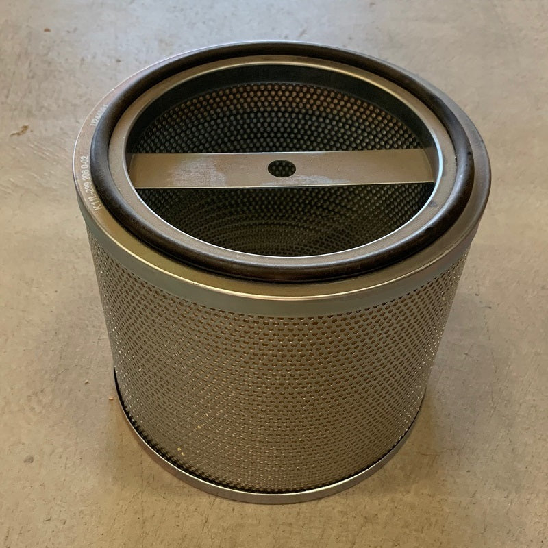 Filtro SAO56390