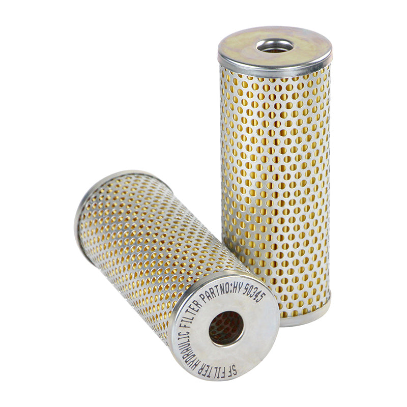 Filtro HY90345
