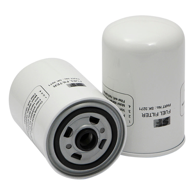 Filtro SK3271