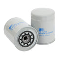 Filtro SP4444