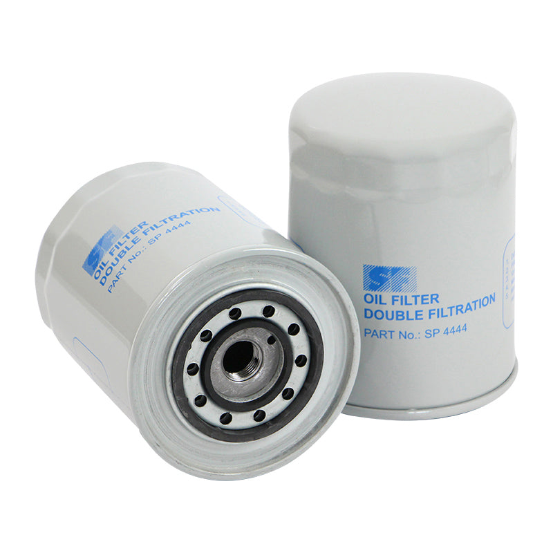 Filtro SP4444