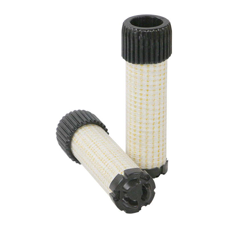 Filtro SL83172
